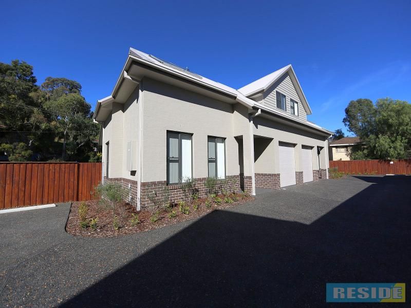 2/115 Menangle Street, PICTON NSW 2571, Image 0