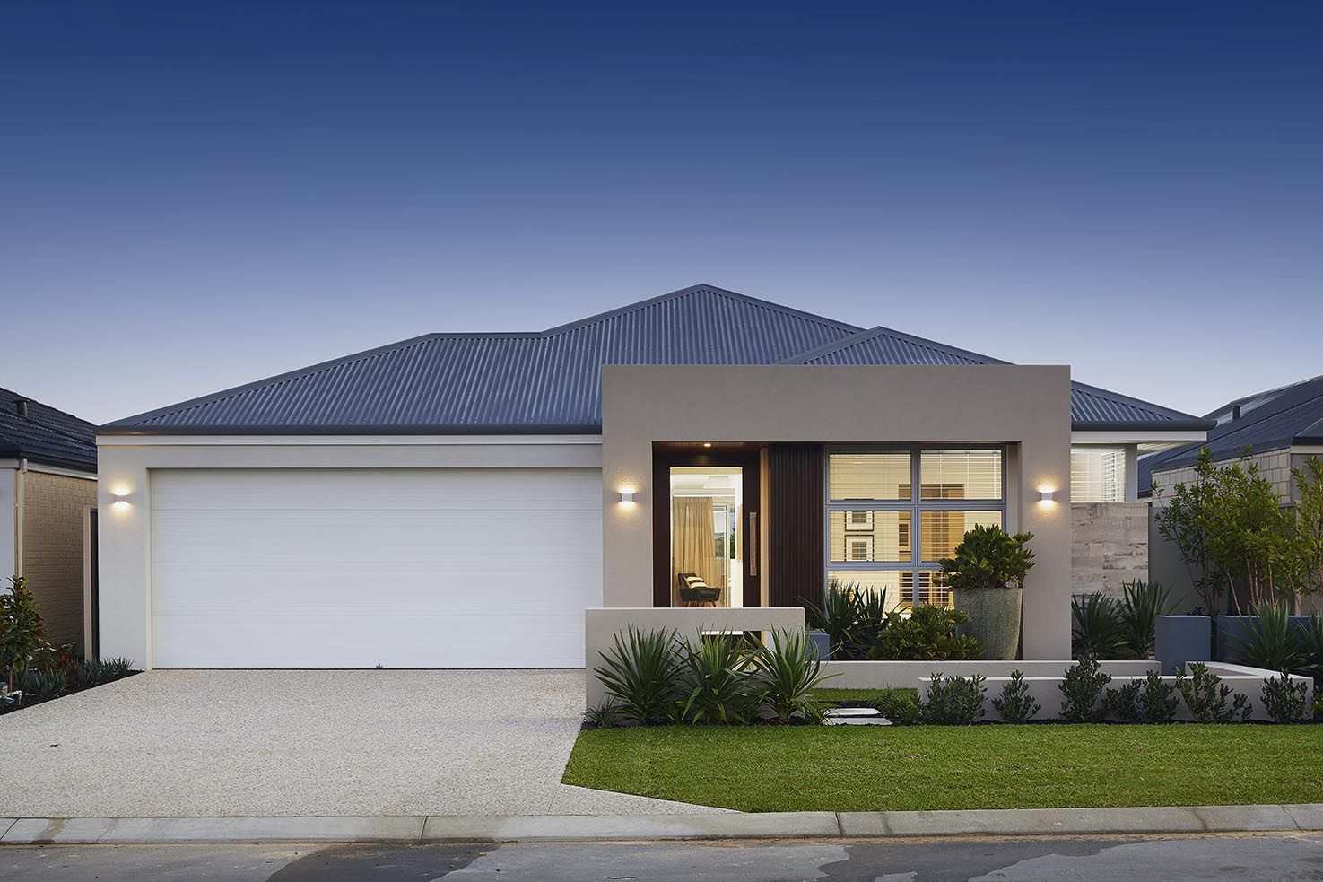 Padbury WA 6025 4 beds house for Sale, 529,990 2015400703 Domain