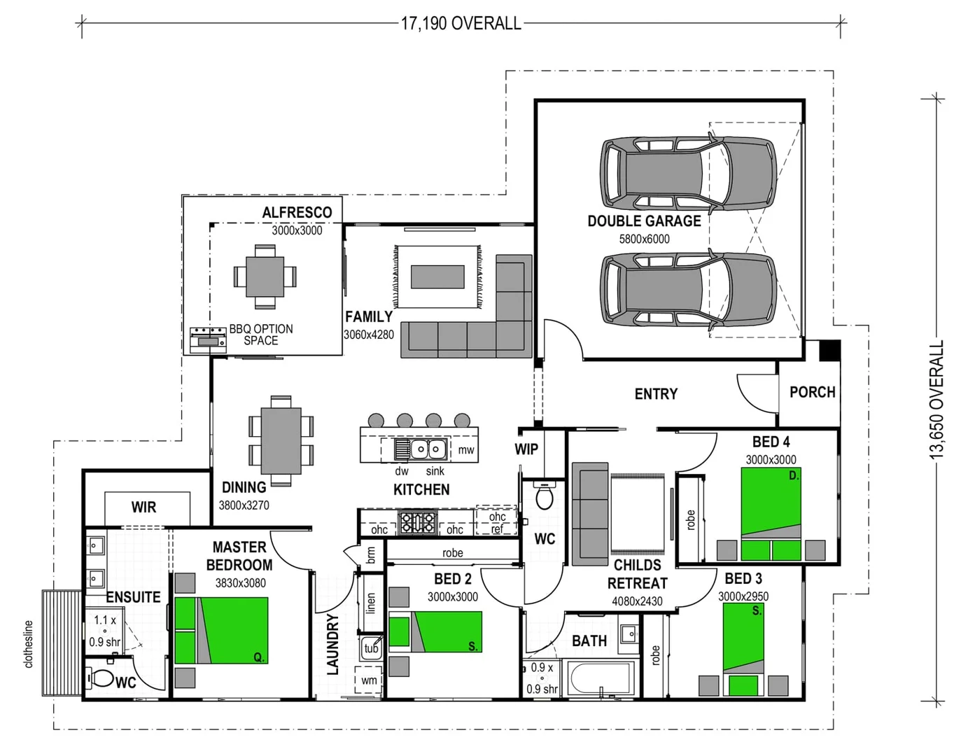 Image 3