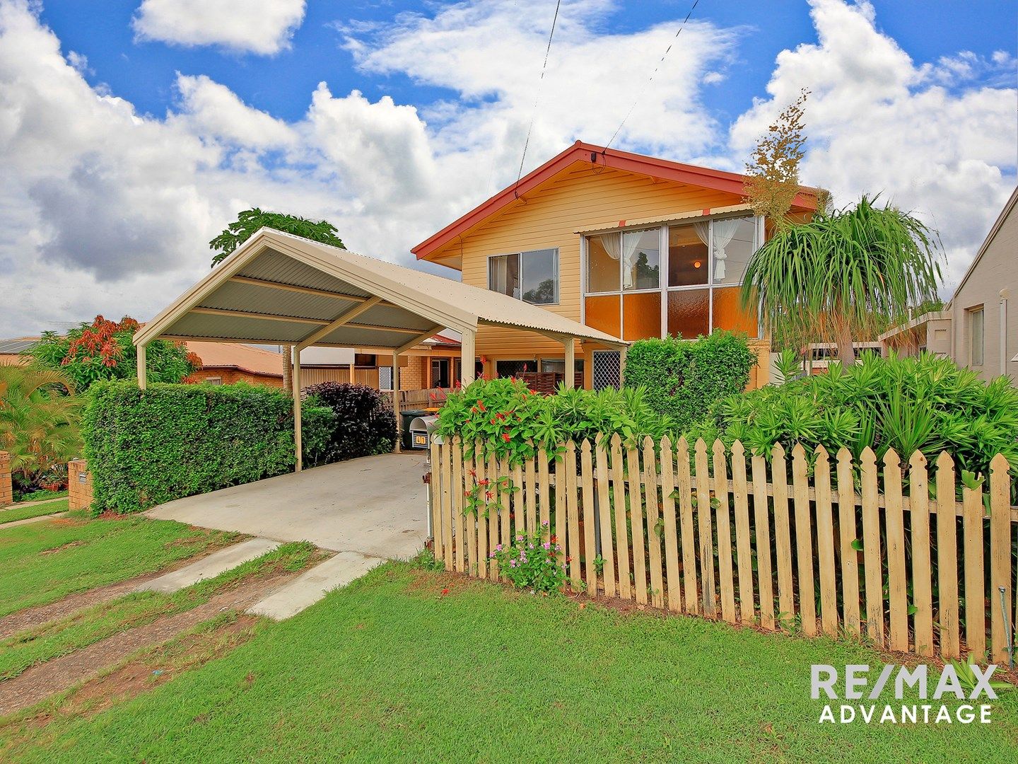 41 Napier St, Murarrie QLD 4172, Image 0