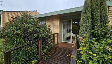Picture of 34/2 Charlotte Street, BURRADOO NSW 2576