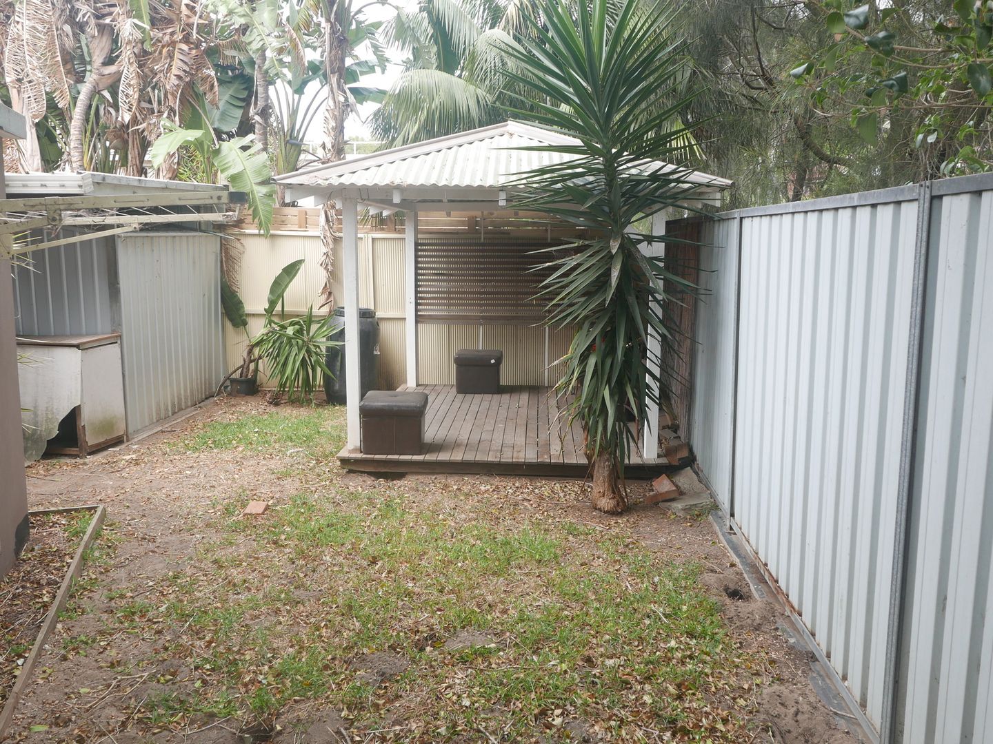 3/1515 Pittwater Road, North Narrabeen NSW 2101, Image 2