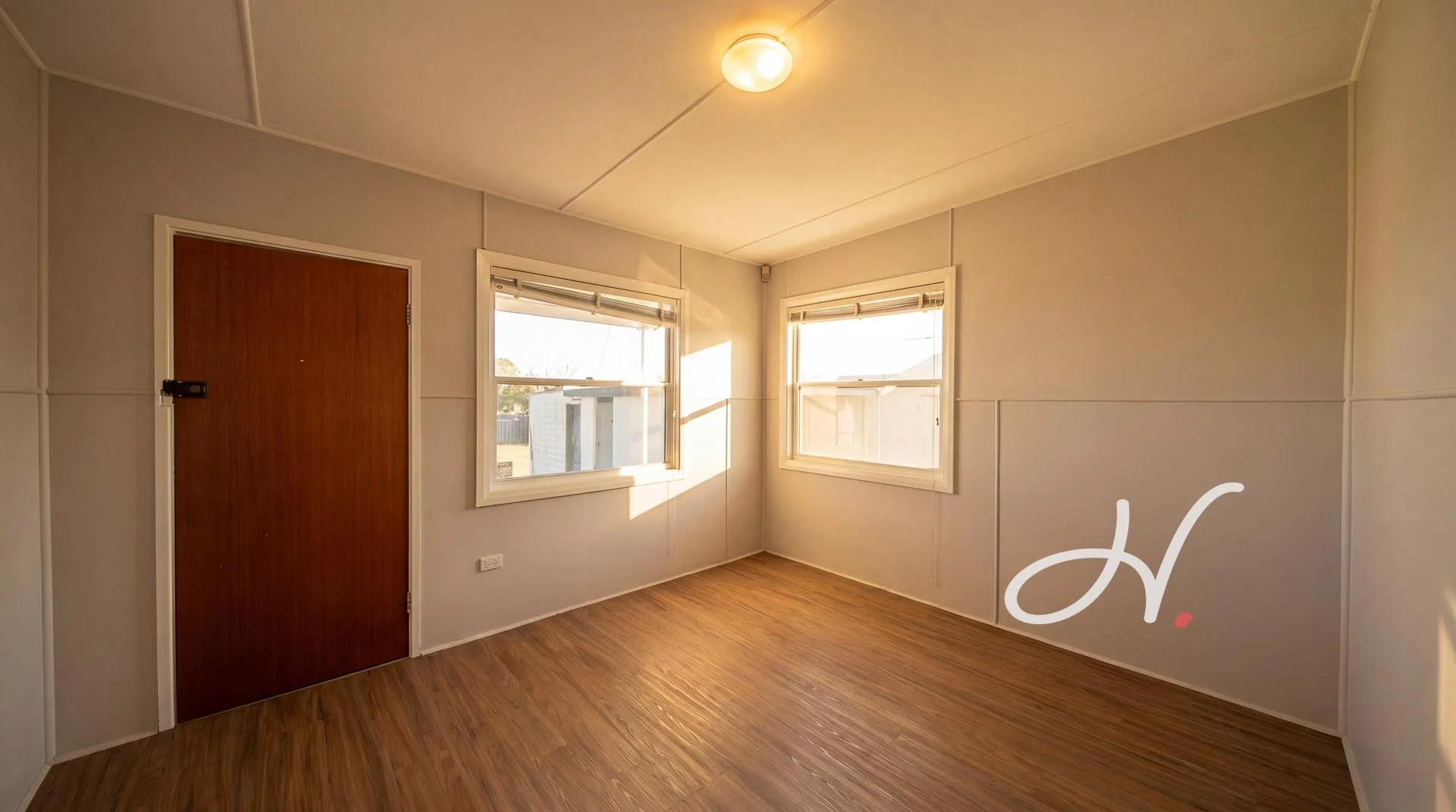 Additional image 8 of 9 Emerson Street, Beresfield NSW 2322