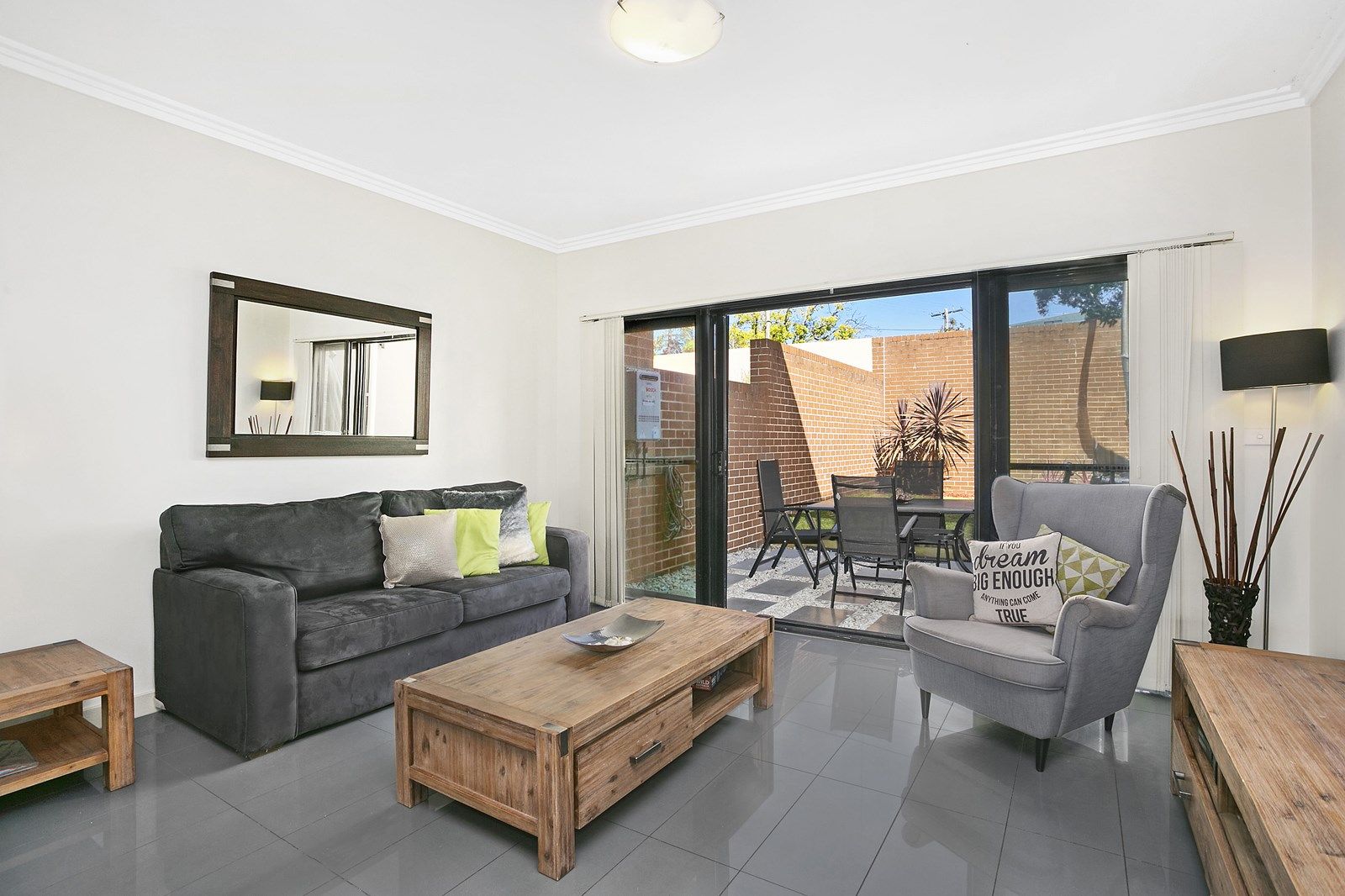 9/231-239 Old Northern Road, Castle Hill NSW 2154, Image 2