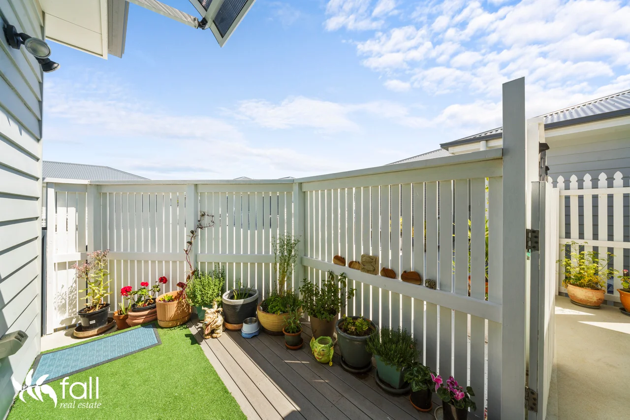 Additional image 13 of 1/17 Walker Street, Sorell TAS 7172