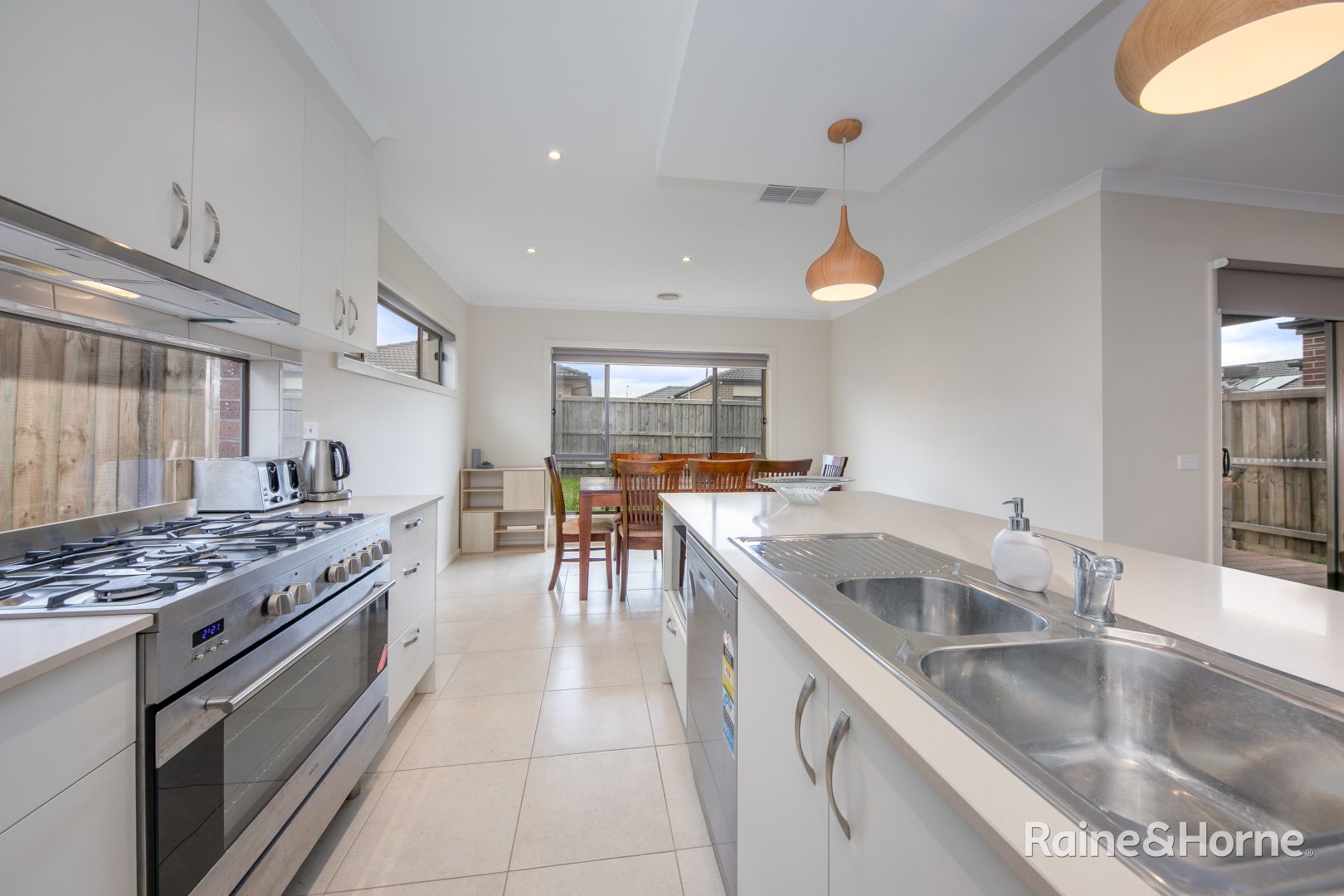 11 Explorer Crescent, Diggers Rest VIC 3427 House For Rent 470
