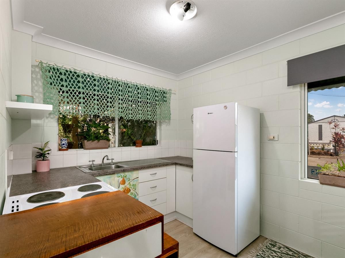 1/8 Nelson Street, Bungalow QLD 4870, Image 1