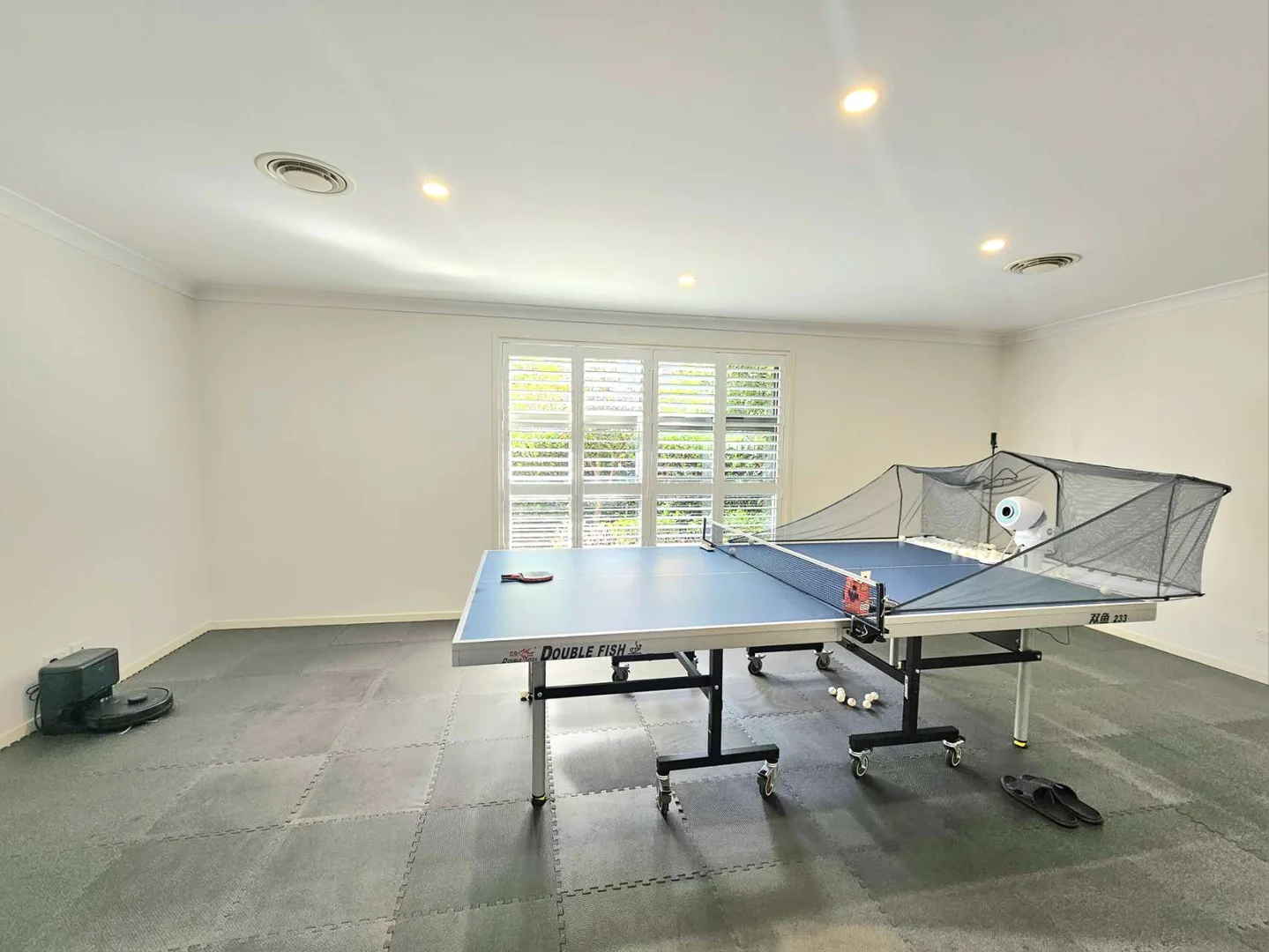 Additional image 7 of 17 Ekala Avenue, The Ponds NSW 2769