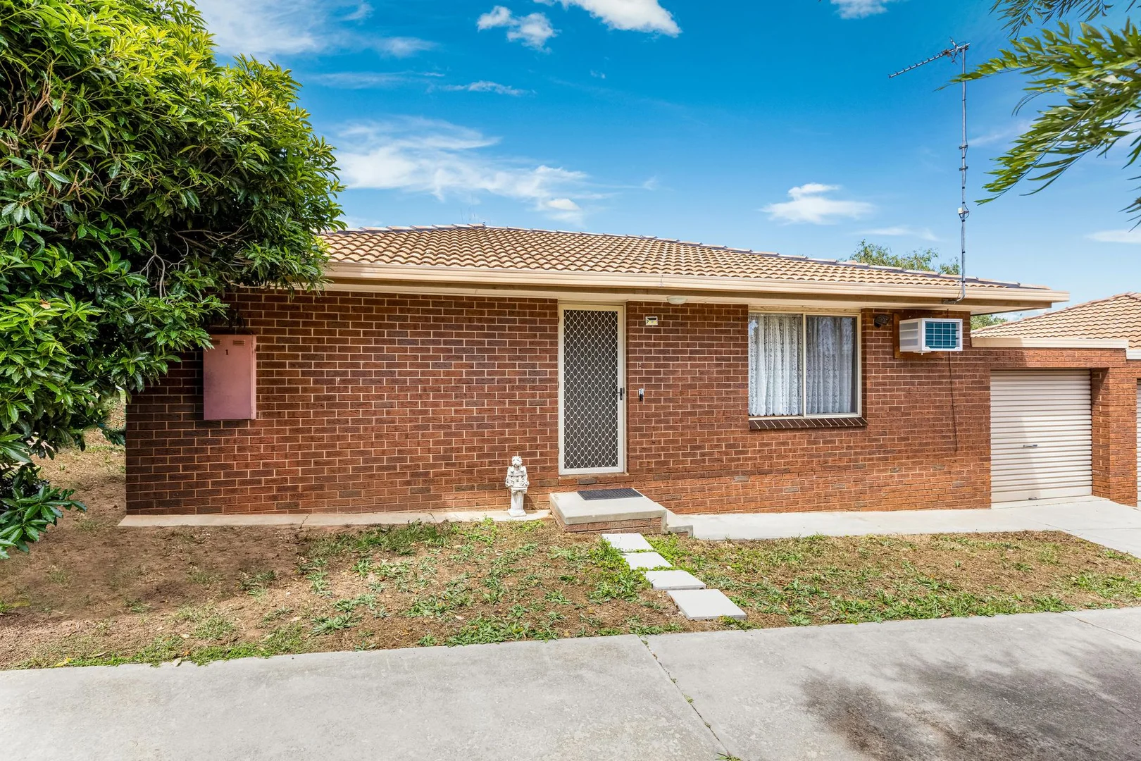 Additional image 6 of 1/164 Neale Street, Flora Hill VIC 3550