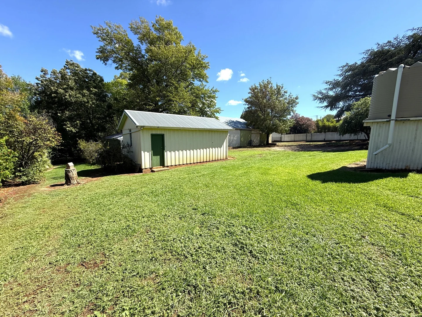 Additional image 15 of 43 Elizabeth Street, Young NSW 2594