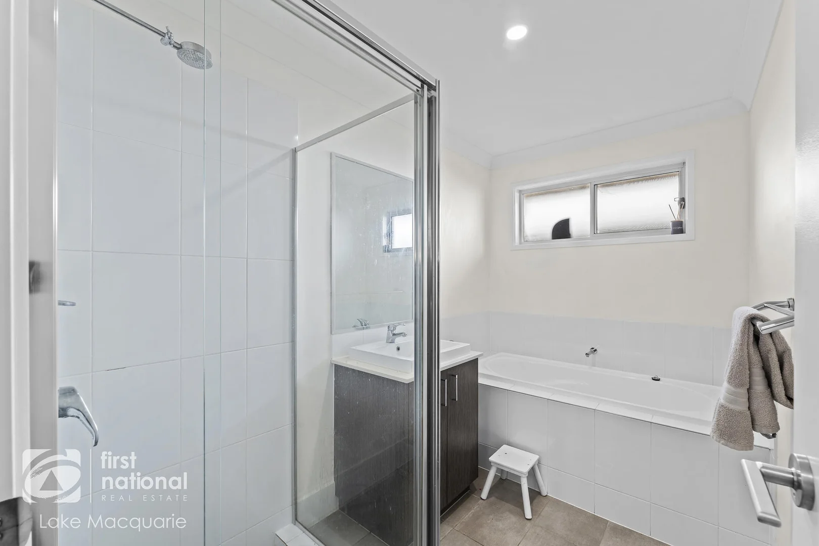 Additional image 14 of 28 Gullane Close, Heddon Greta NSW 2321