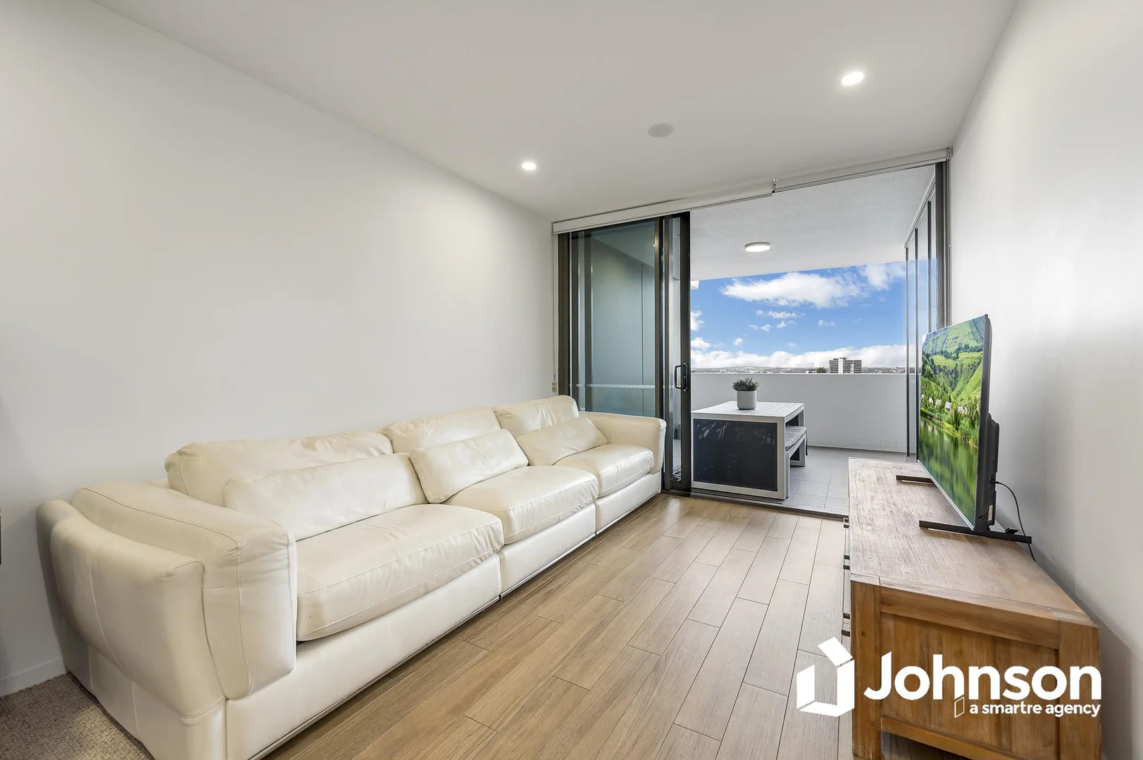 Additional image 5 of 1607/37 Mayne Road, Bowen Hills QLD 4006