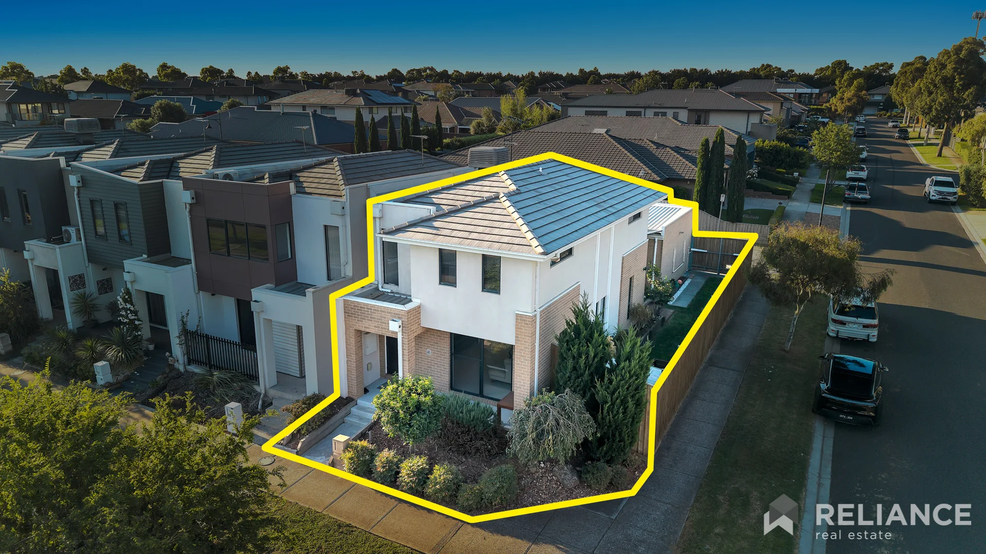 Additional image 29 of 30 Napoli Circuit, Greenvale VIC 3059