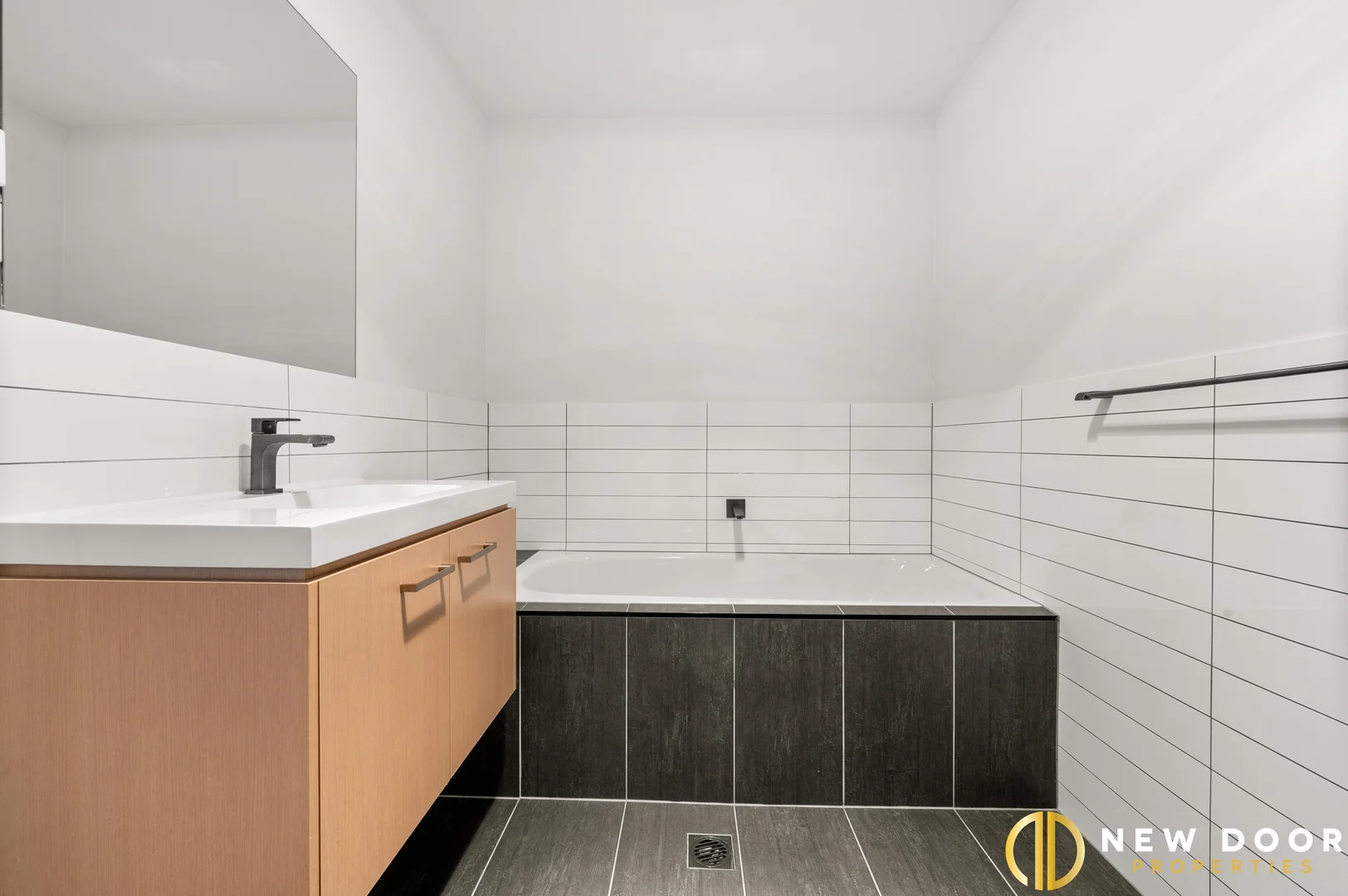 Additional image 14 of 56/1 Bon Scott Crescent, Moncrieff ACT 2914