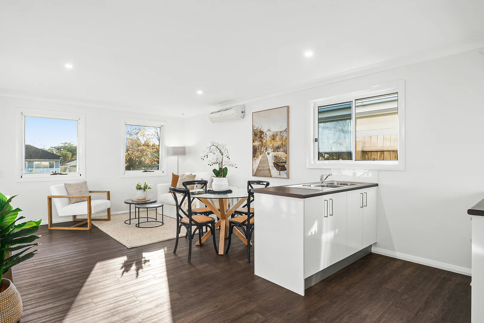 Additional image 4 of 23 Argyle Street, New Berrima NSW 2577