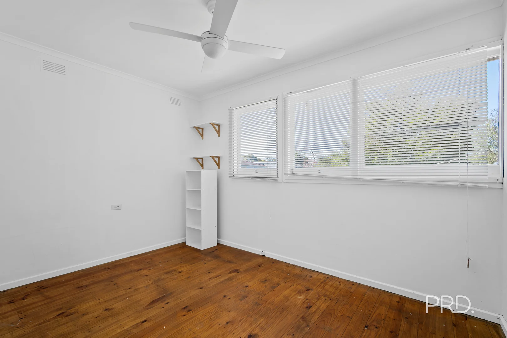 Additional image 11 of 2 Mumford St, Ashmont NSW 2650