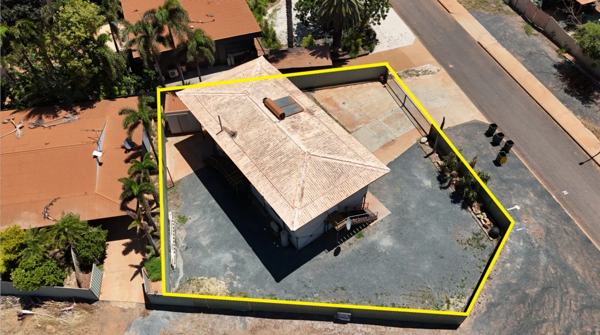 Additional image 17 of 1/42 Gratwick Street, Port Hedland WA 6721