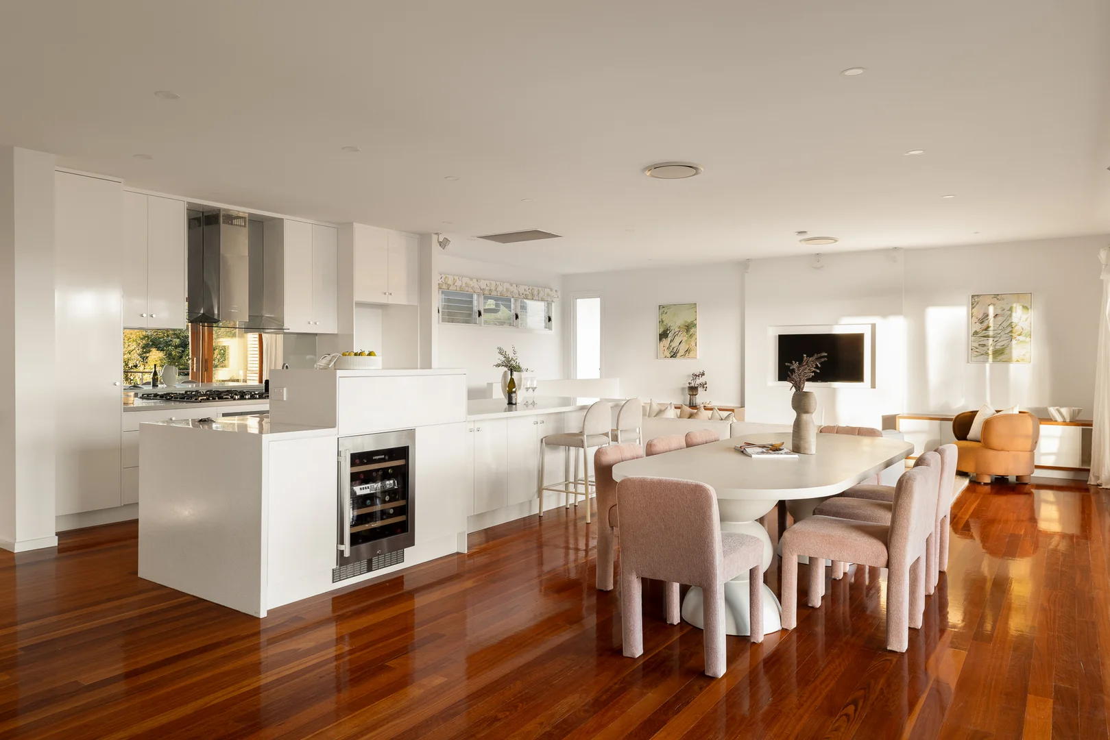 Additional image 5 of 57 Fifth Avenue, Wilston QLD 4051