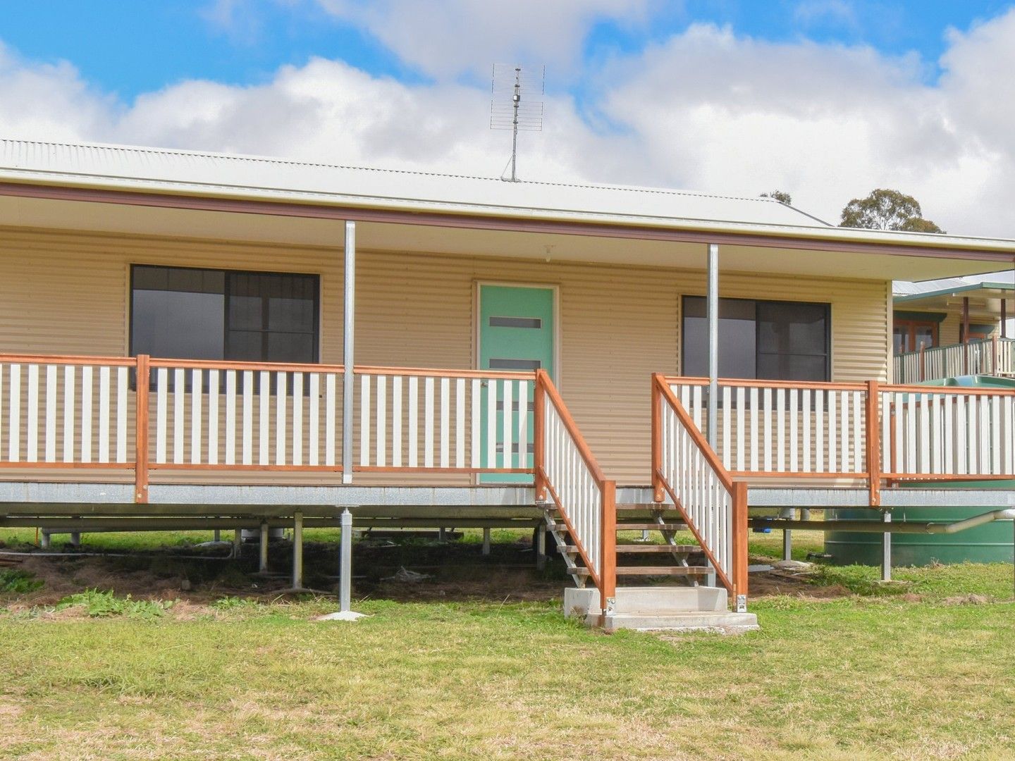 Lot 29 Hodgson Street, Maryvale Property History & Address Research