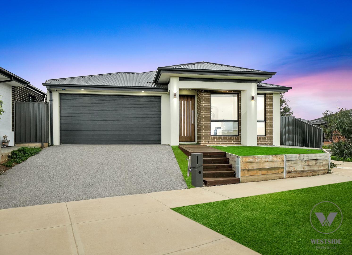 44 Connaught Road, Tarneit VIC 3029, Image 1