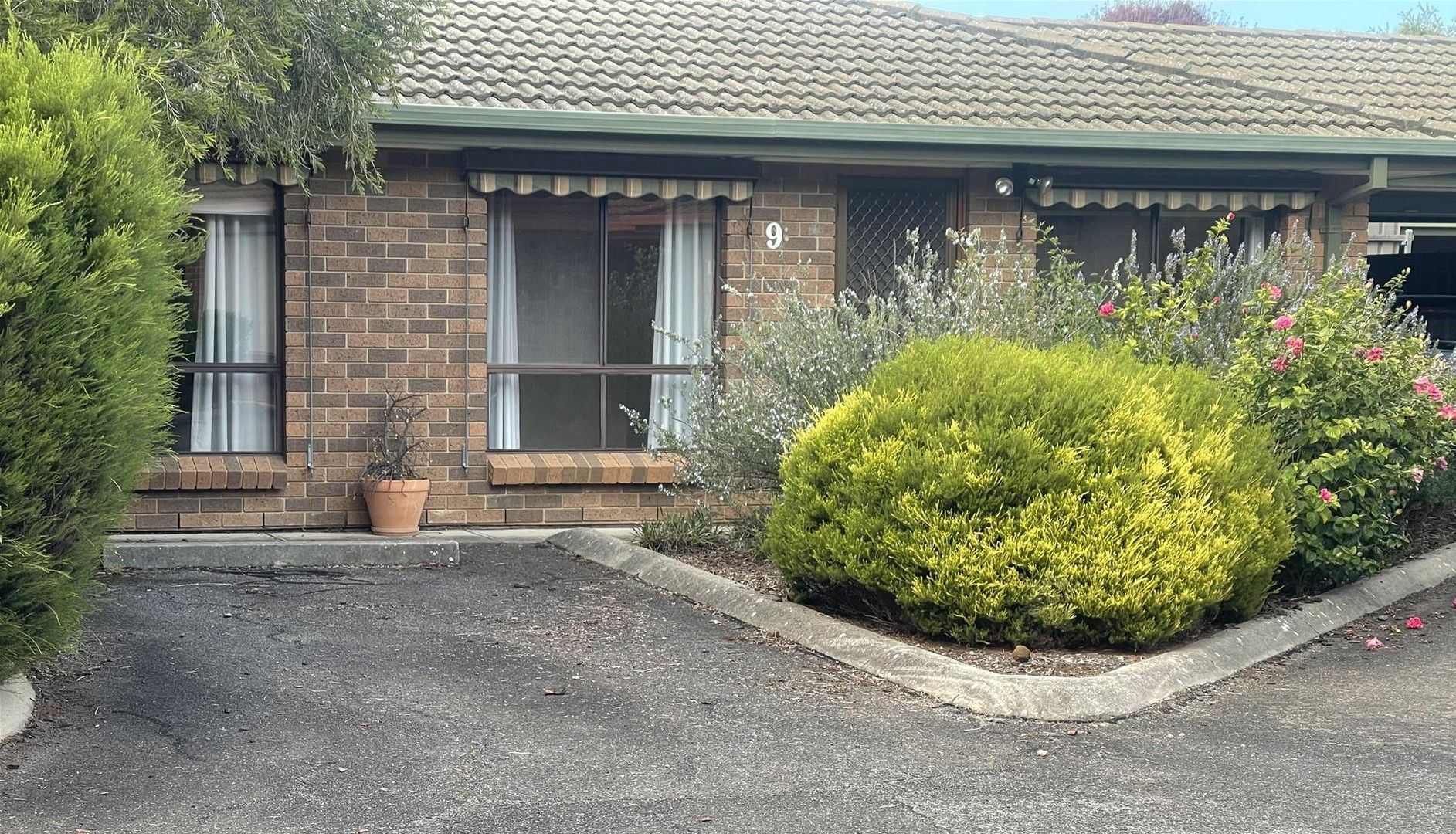 9/26 Crozier Avenue, Modbur Property History & Address Research Domain