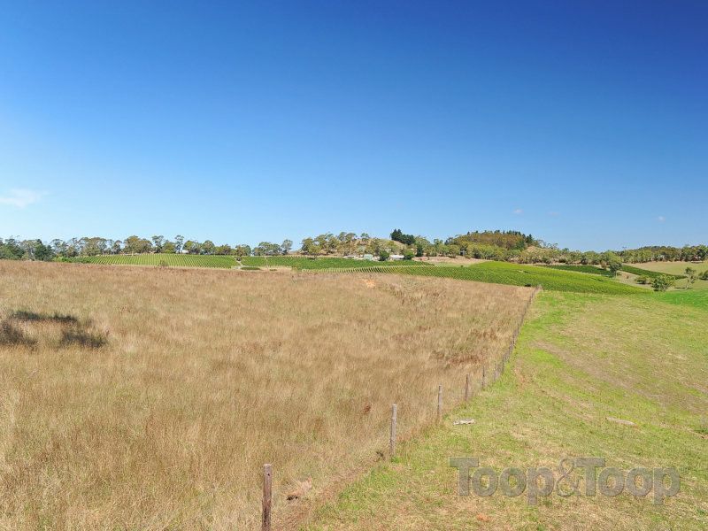 Lot 20 Anderson Road, ECHUNGA SA 5153, Image 2