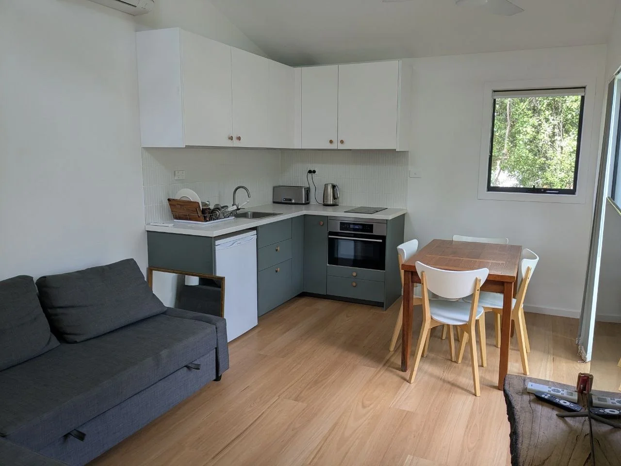 Additional image 2 of 4 Mackennal Street, Lyneham ACT 2602