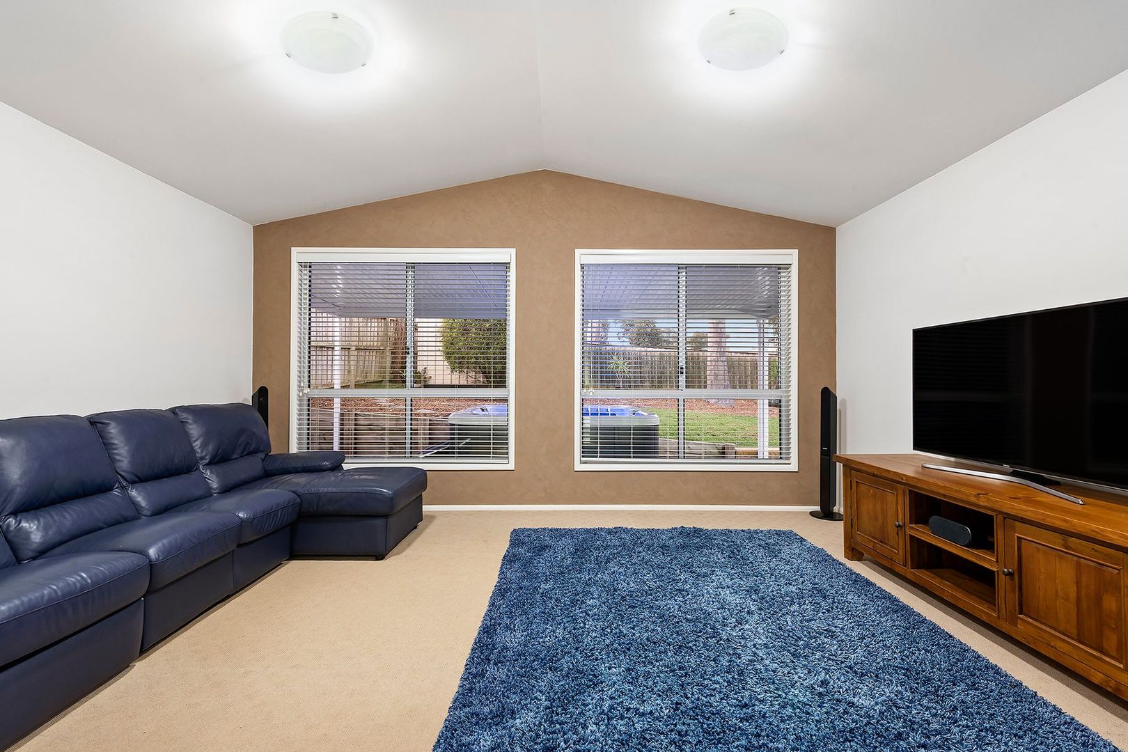 6 Bellbird Close, Fletcher NSW 2287, Image 1