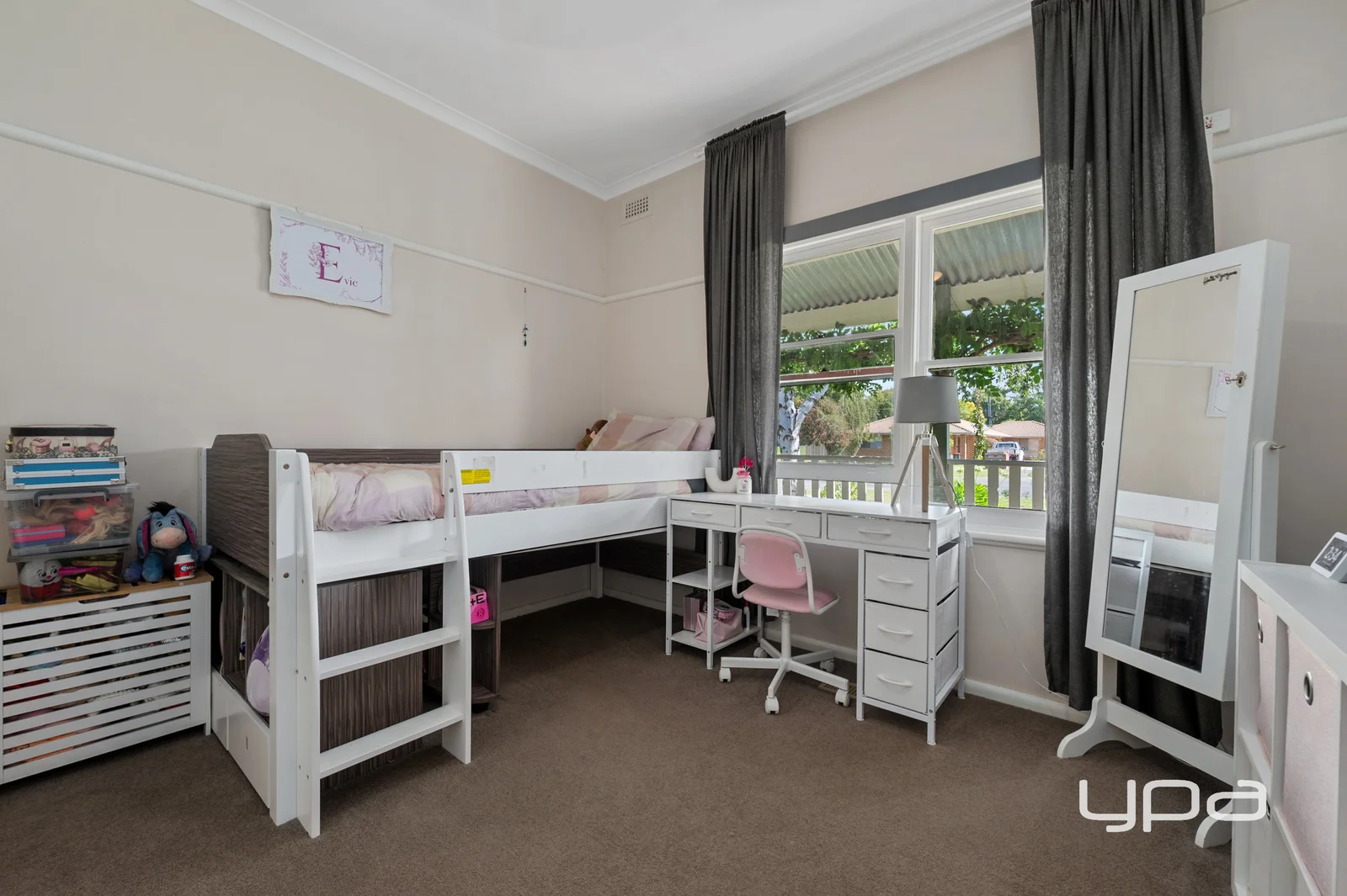 Additional image 11 of 30 Jopling Street, Ballan VIC 3342