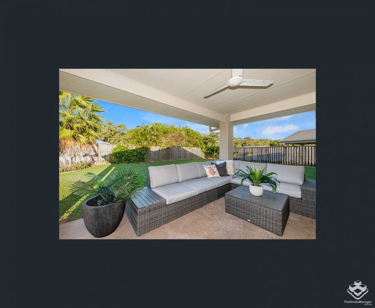 Additional image 18 of 47 Whitehaven Drive, Blacks Beach QLD 4740