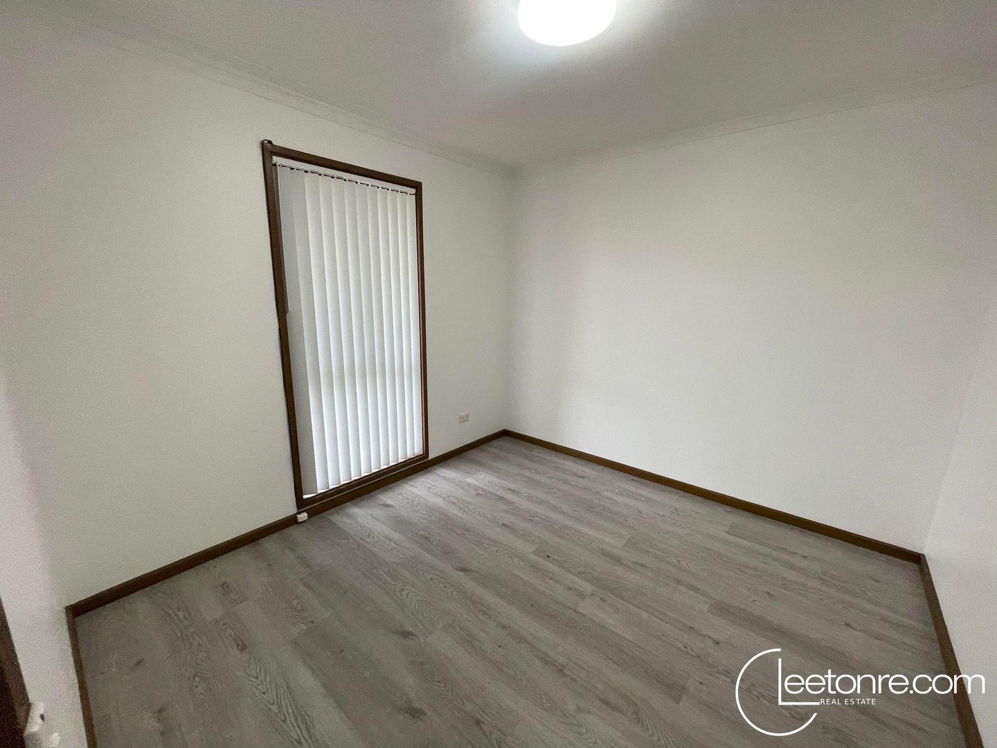 7/15 Dalgetty Street, Narrandera NSW 2700 House For Rent 300 Domain