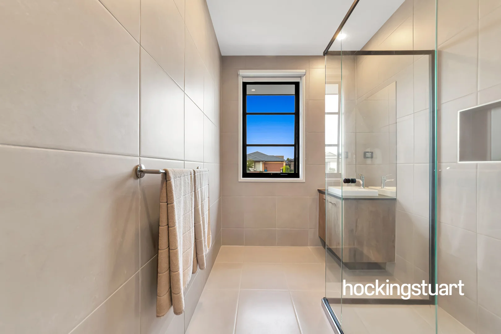 Image 15