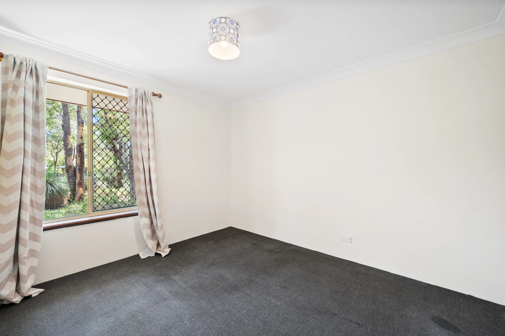 Additional image 15 of 8 Hall Road, Roleystone WA 6111