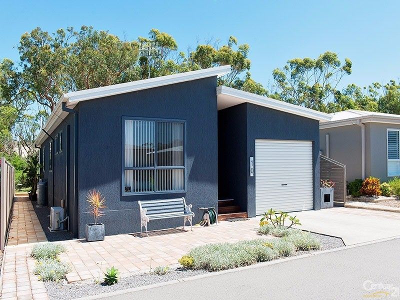 10/1a Gordon Close, Anna Bay NSW 2316, Image 1