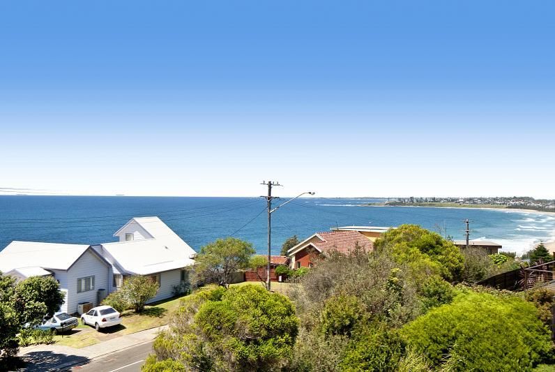154 Lawrence Hargrave Drive, AUSTINMER NSW 2515, Image 0