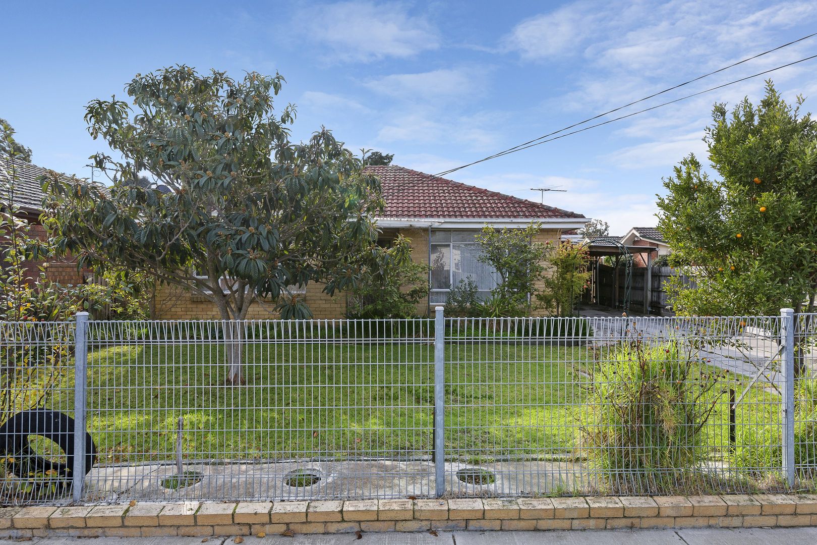 49 McMillan Street, Clayton South VIC 3169, Image 1