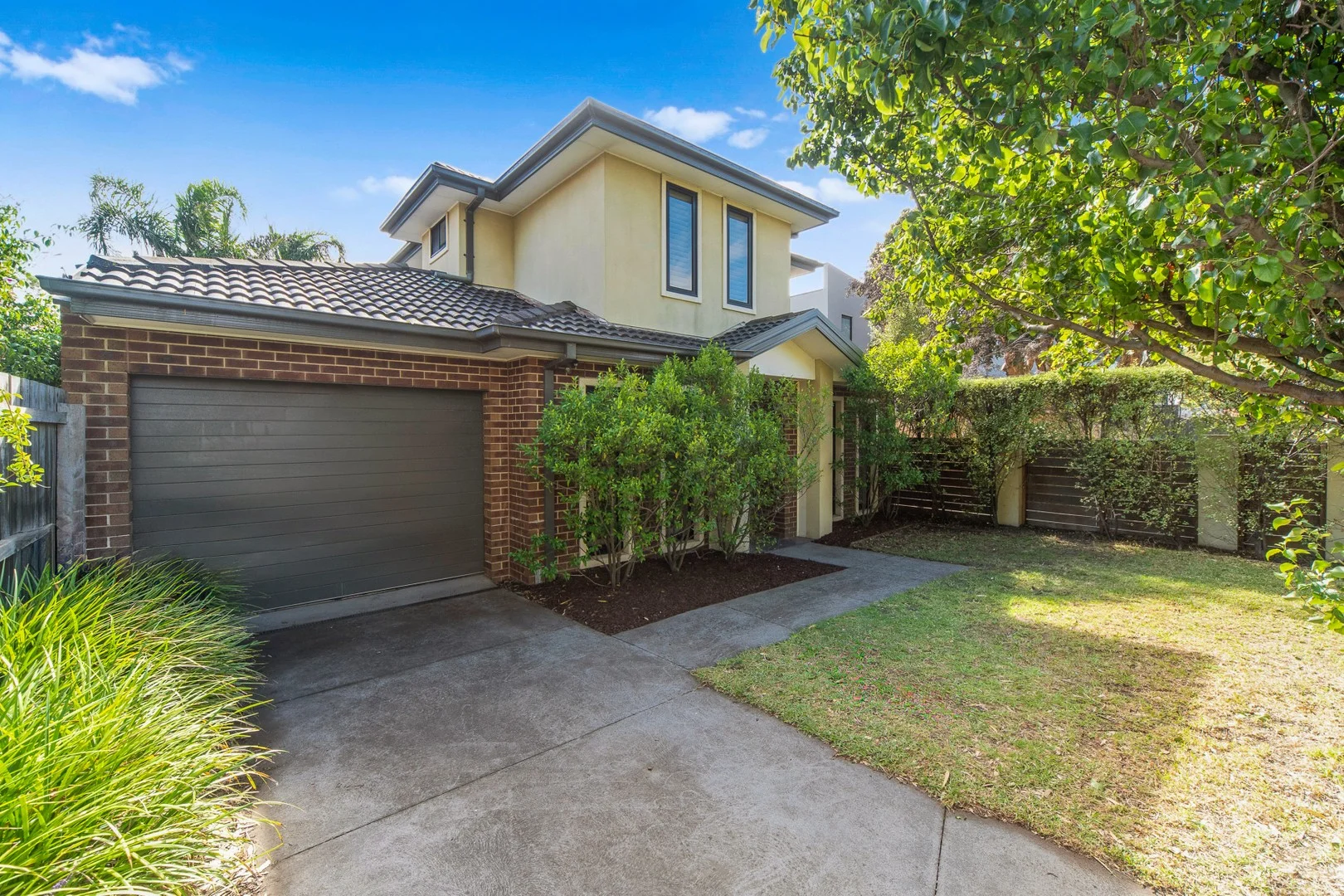 1/49 Bondi Road, Bonbeach VIC 3196