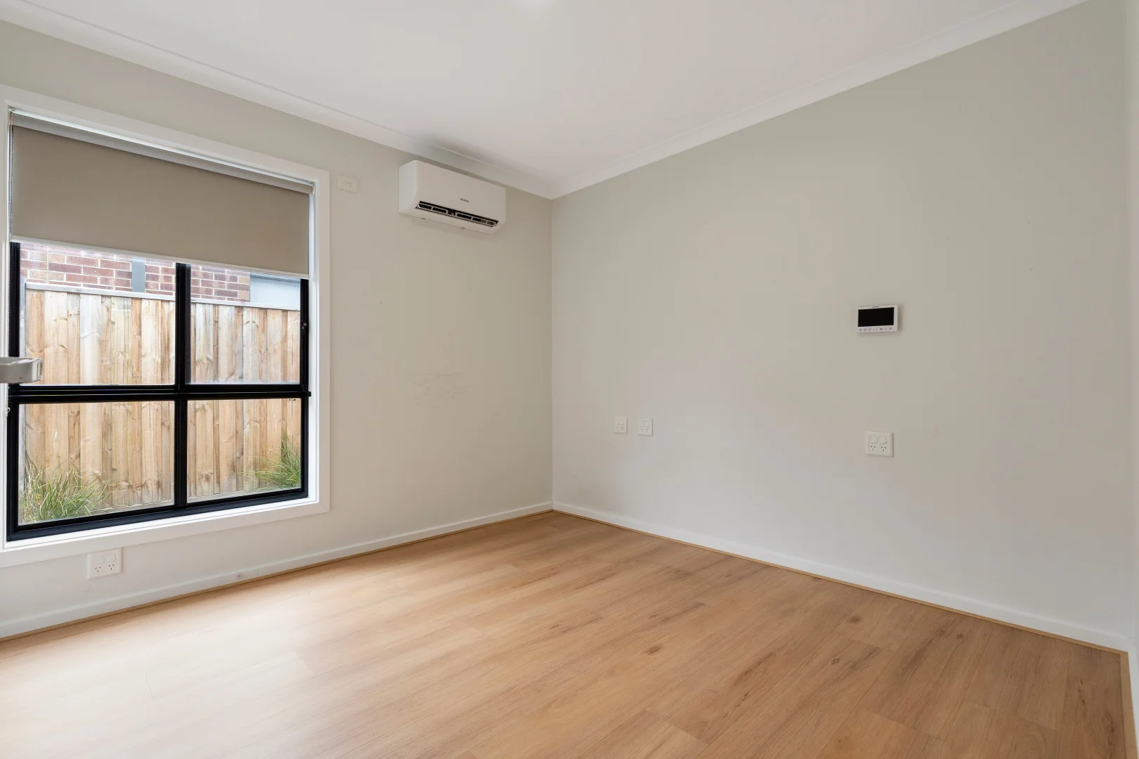 Additional image 11 of 24 Numbat Drive, Beveridge VIC 3753
