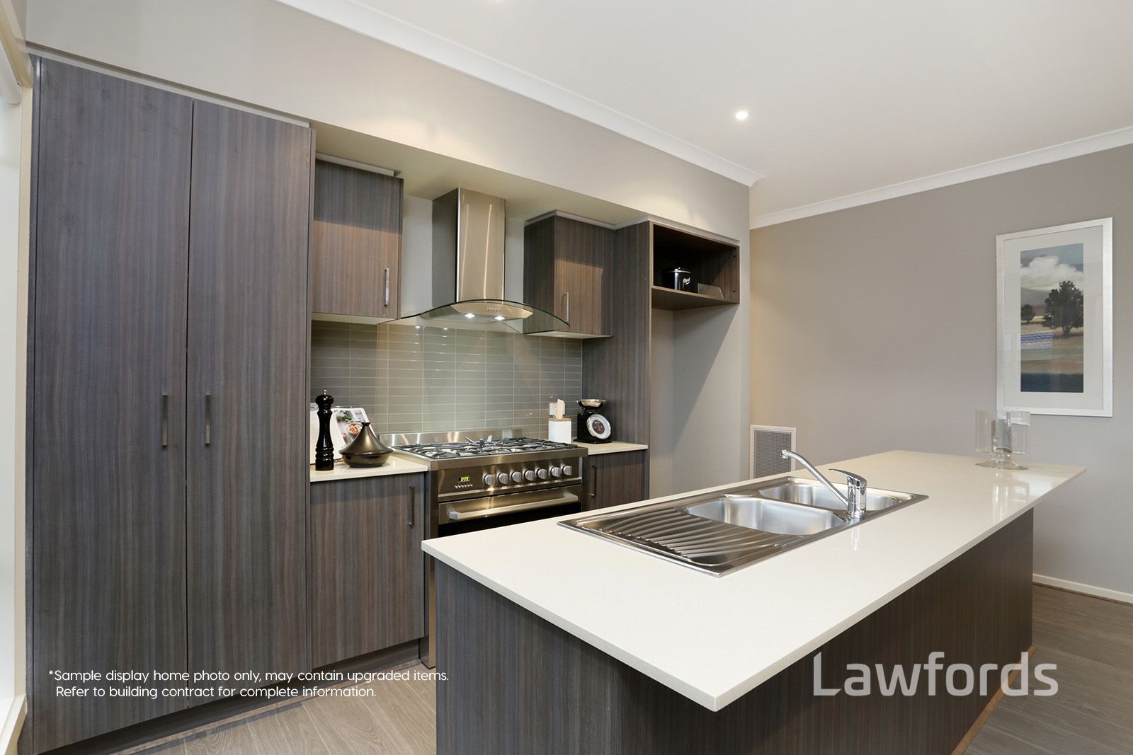 5 Spring Street, Quarry Hill VIC 3550, Image 1