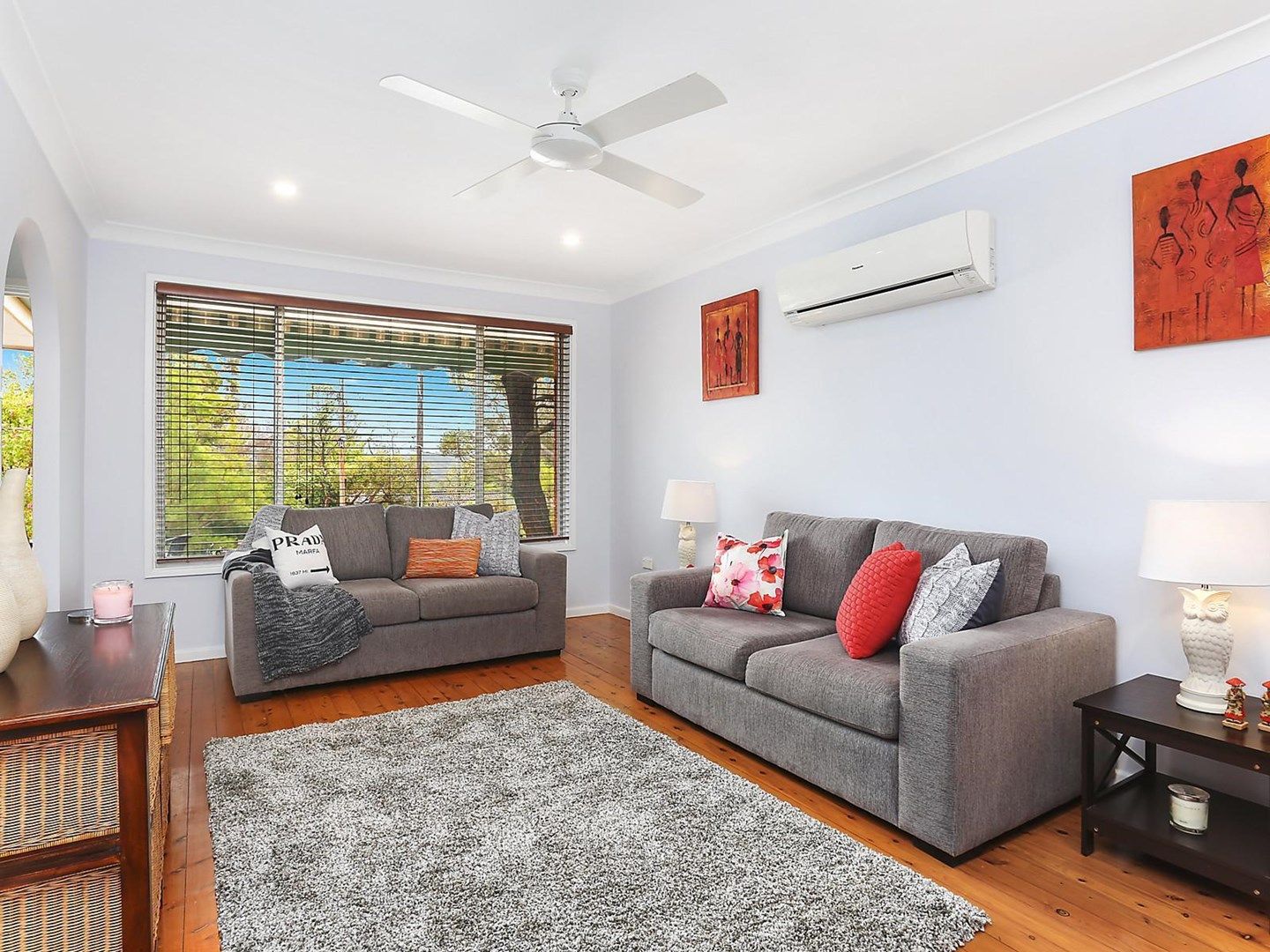 12 Evelyn Crescent, Berowra Heights NSW 2082, Image 0