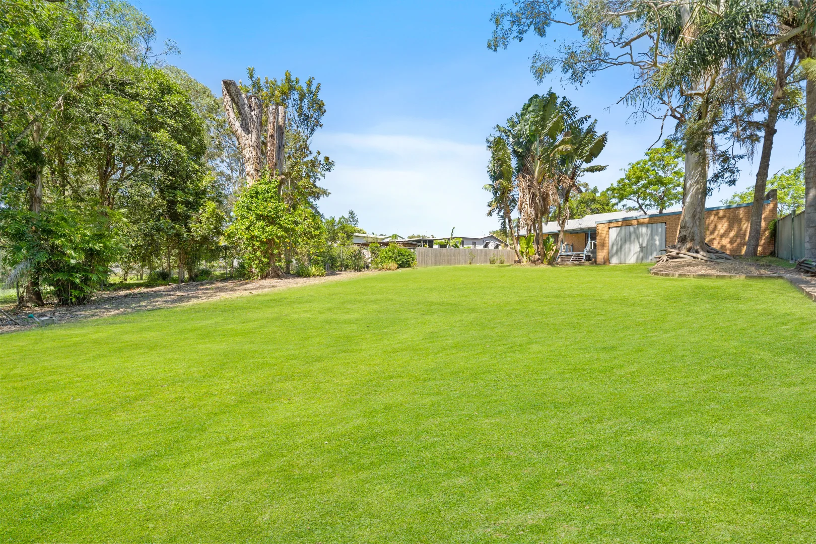 Additional image 17 of 3 Kokoda Street, Beenleigh QLD 4207