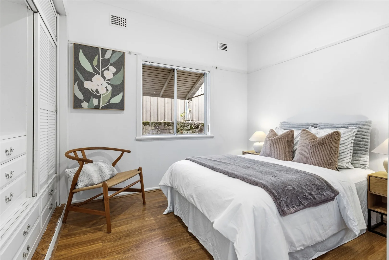 Additional image 6 of 30 Keats Avenue, Riverwood NSW 2210