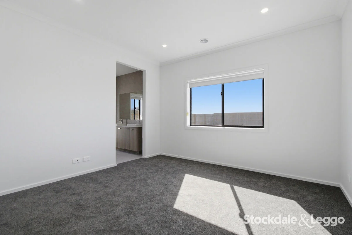 Additional image 8 of 84 Marshalls Road, Traralgon VIC 3844