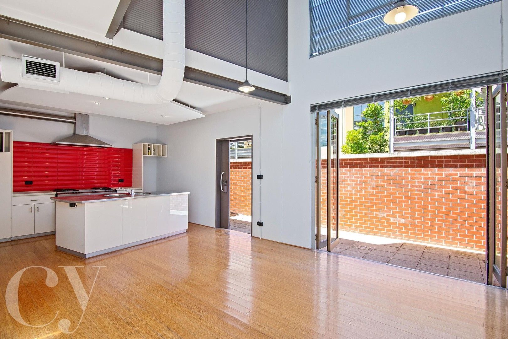 3 bedrooms Townhouse in 9/127 Lake Street PERTH WA, 6000