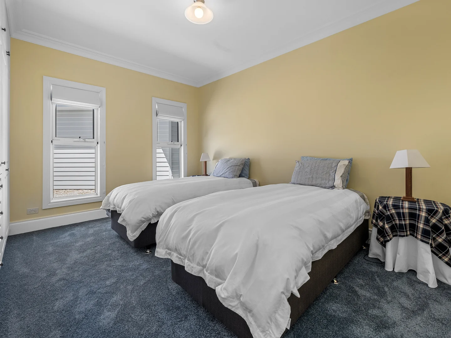 Additional image 15 of Bakers Beach TAS 7307