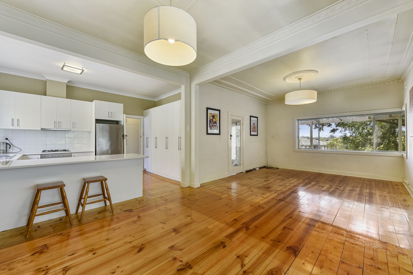 46 Canavan Road, Mount Gambier SA 5290 Domain