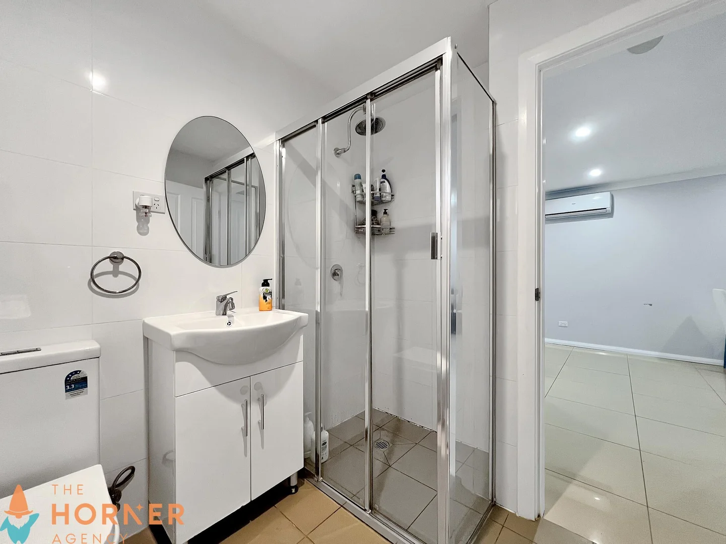 Additional image 22 of 3 Casey Drive, Watanobbi NSW 2259