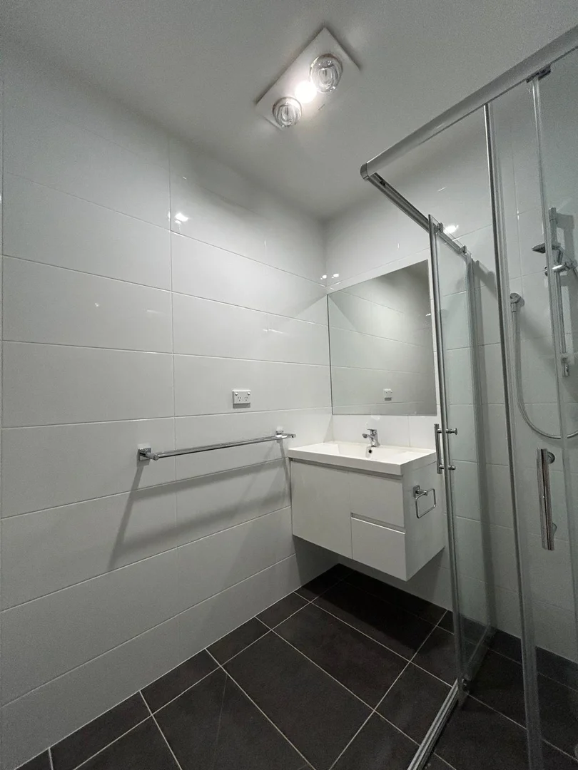 Additional image 9 of Taylor ACT 2913