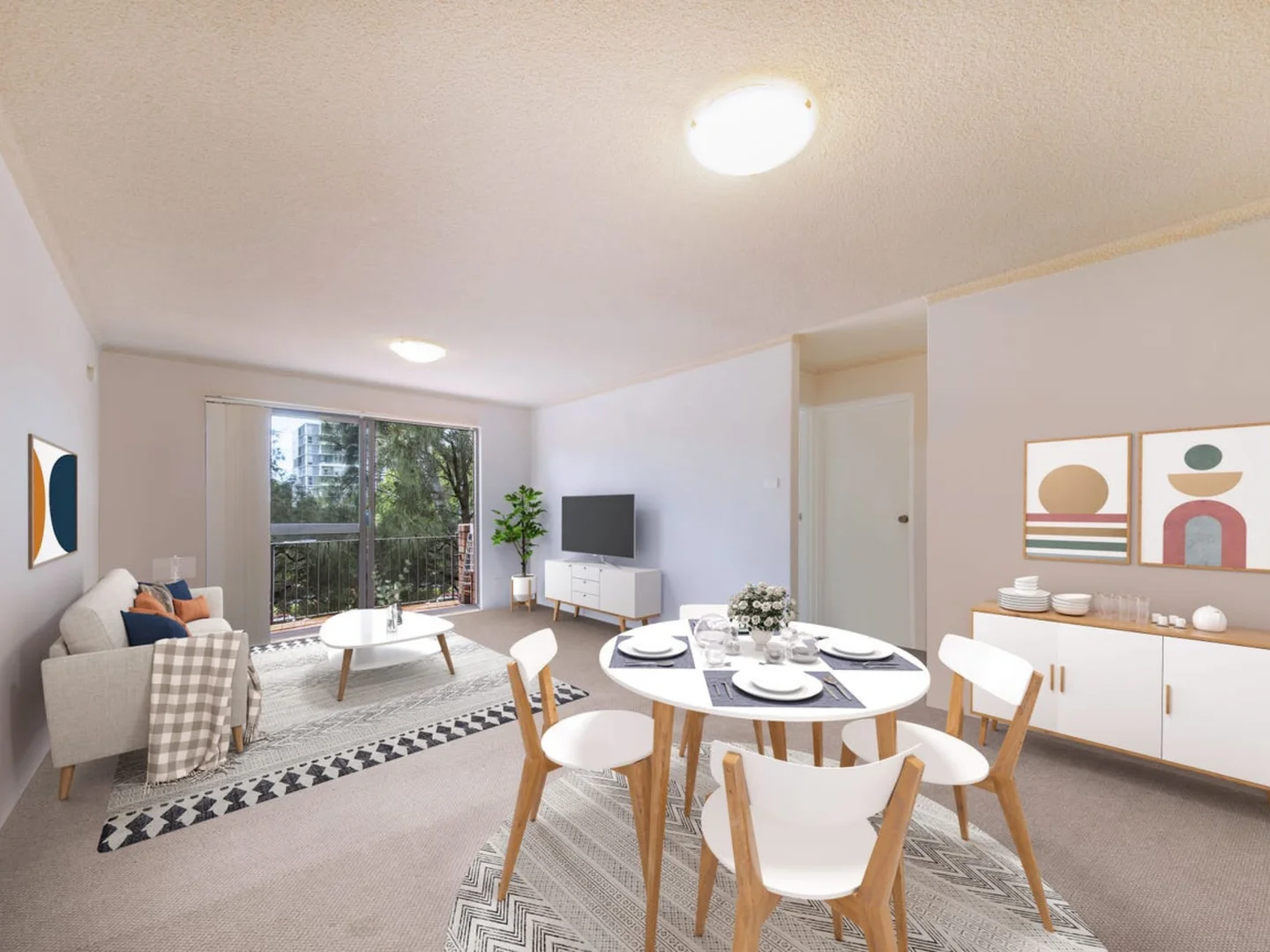 57/116-118 Herring Road, Macquarie Park NSW 2113