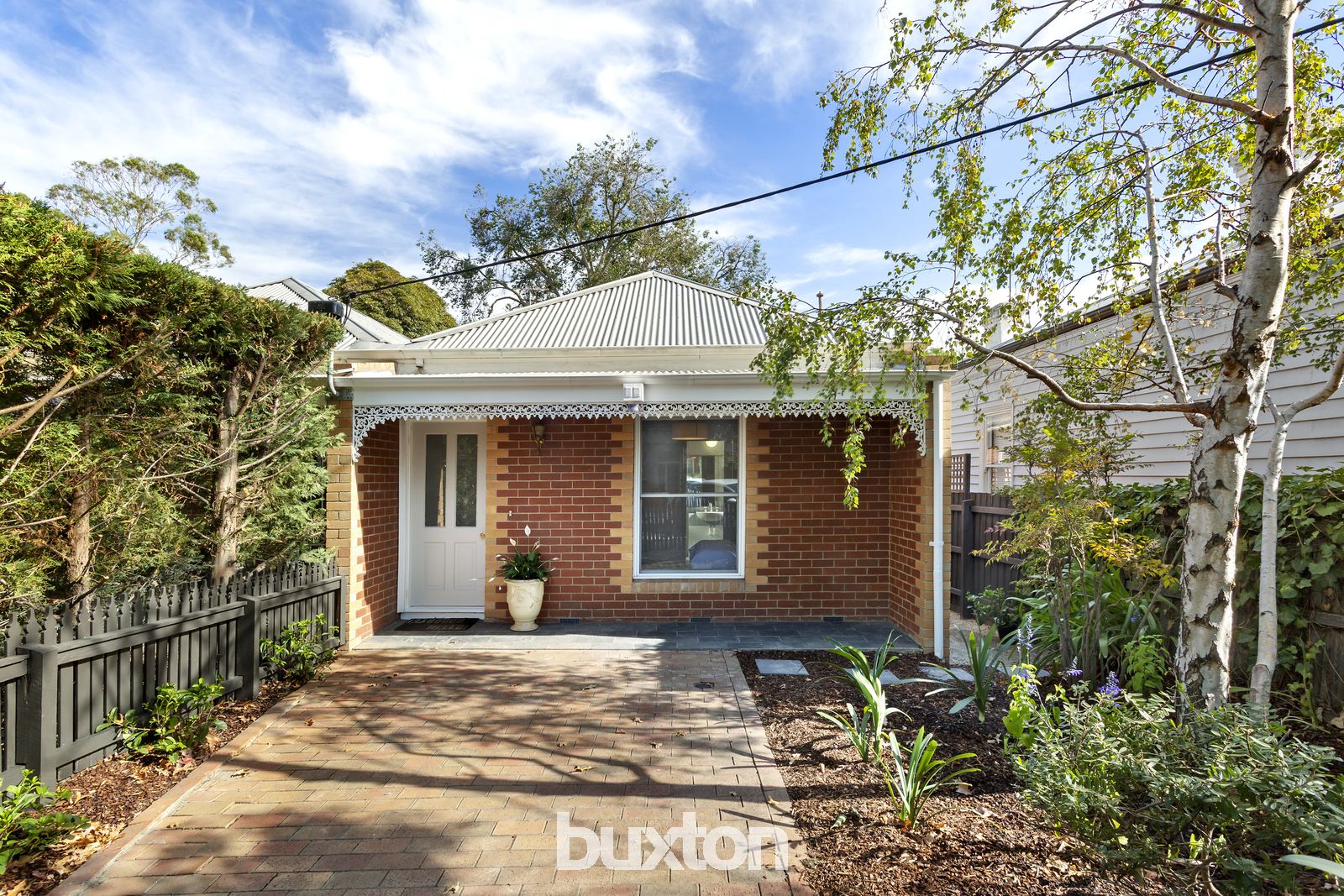 36 Connell Street, Hawthorn VIC 3122, Image 0